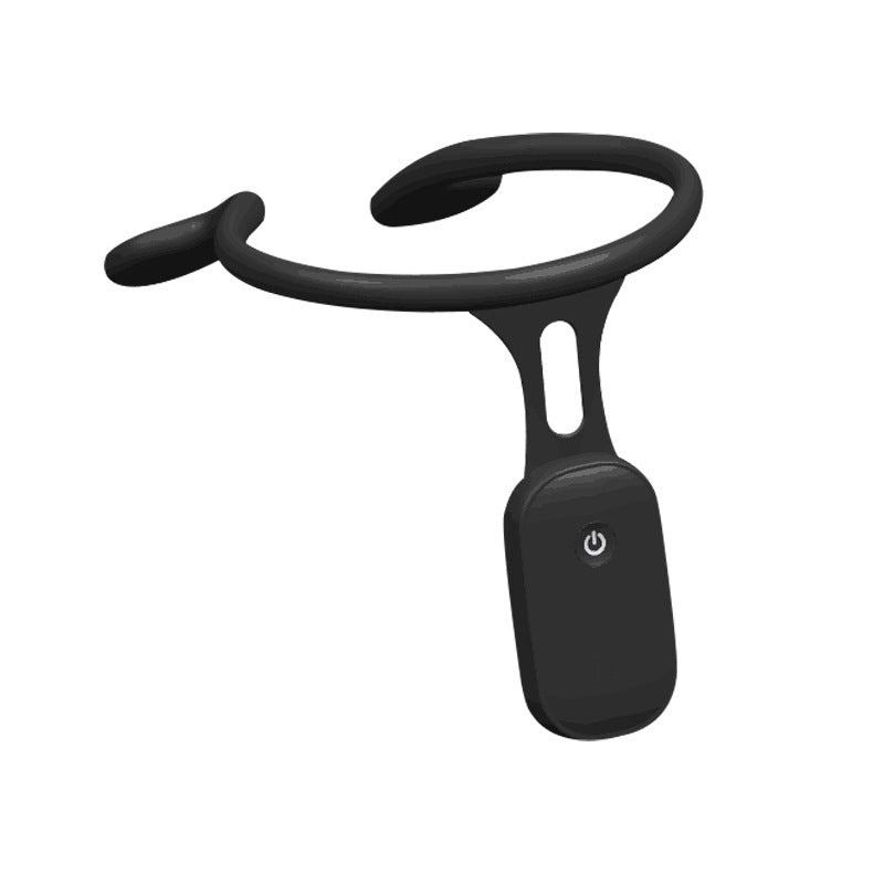 Fashionable Children's Body Posture Hunchback Corrector