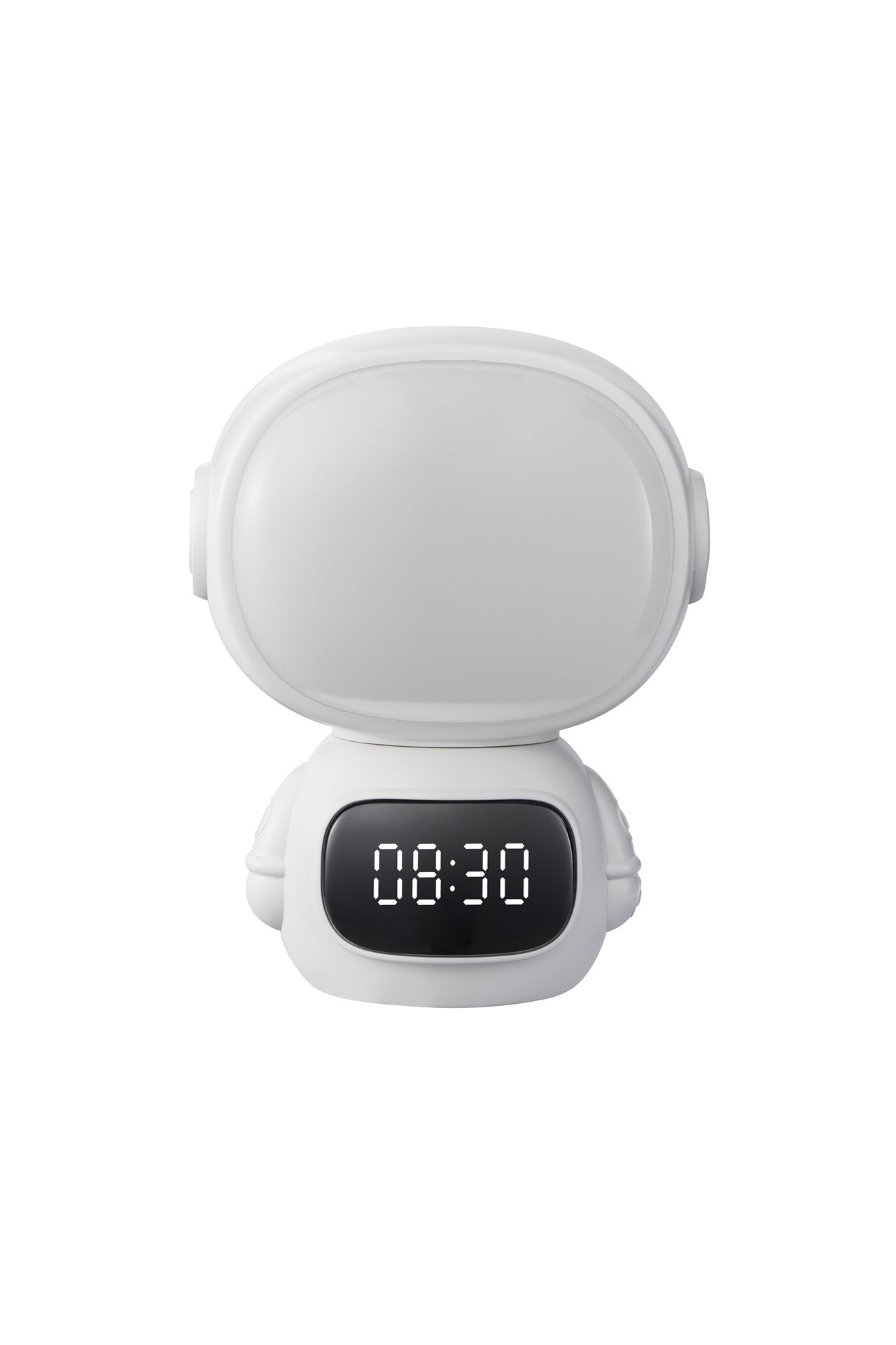 4890181042809,4890181042816,4890181042823,4890181042830