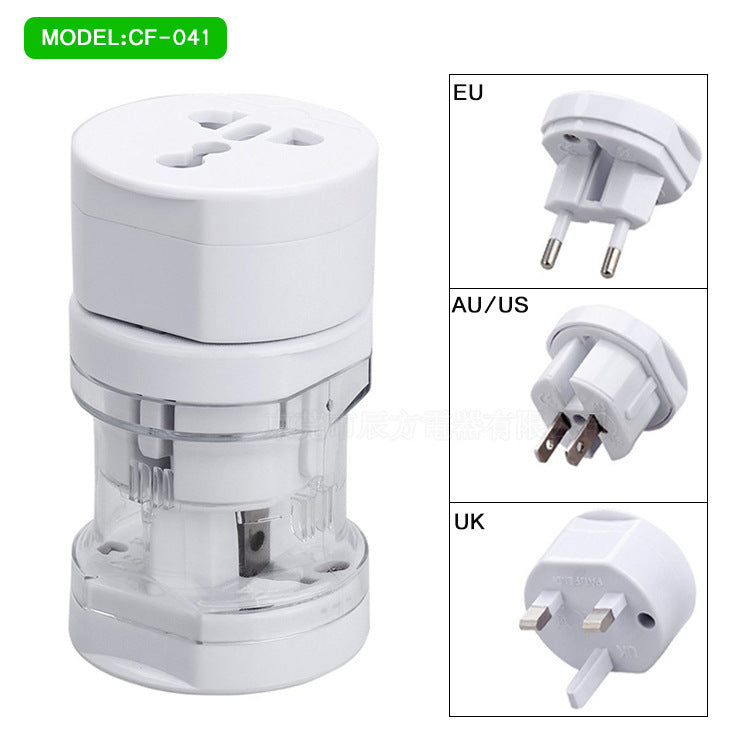 Household Ox Steam And Dry Iron Handheld