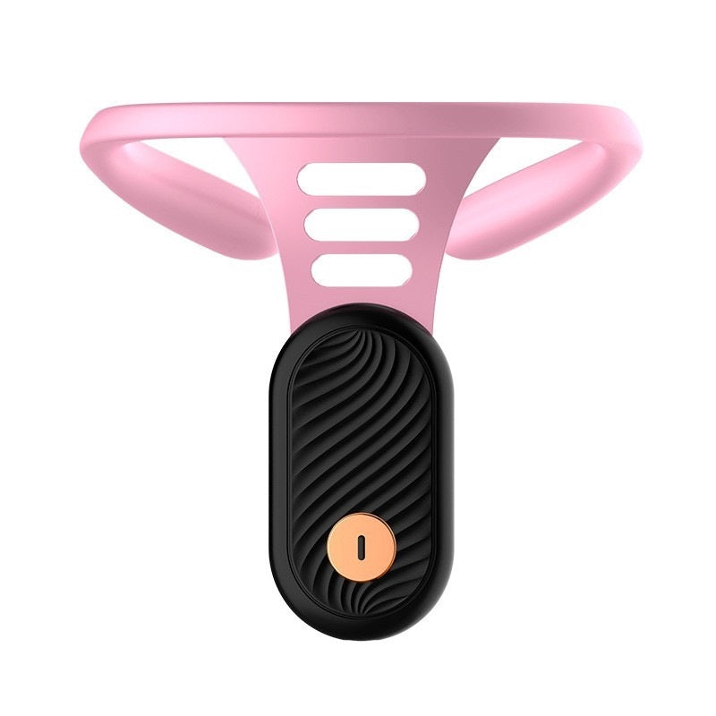 Fashionable Children's Body Posture Hunchback Corrector