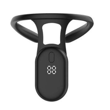 Fashionable Children's Body Posture Hunchback Corrector