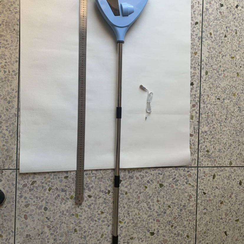 2 In 1 Vacuum Cleaner Vacuum Cleaner Broom Lazy Broom