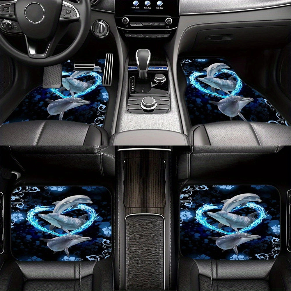 4890175764960,4890175764977,4890175764984