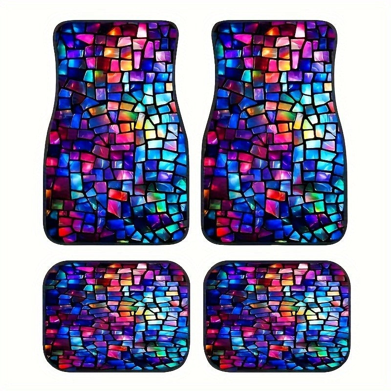 4890175766643,4890175766650,4890175766667