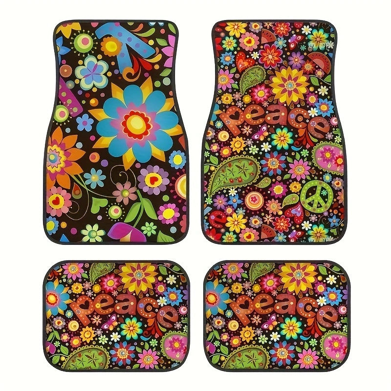 4890175764687,4890175764694,4890175764700