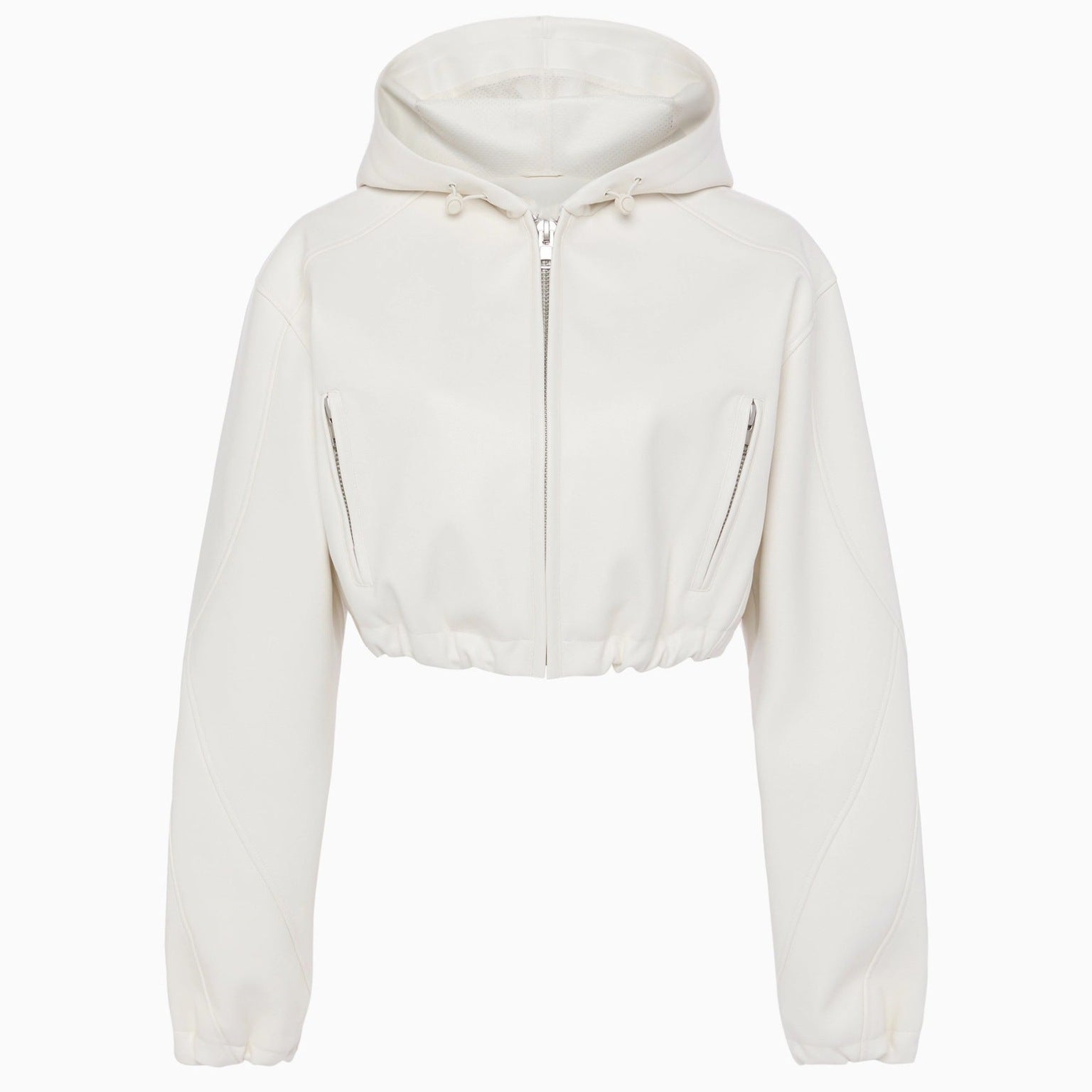 4890158294781,4890158294798,4890158294804