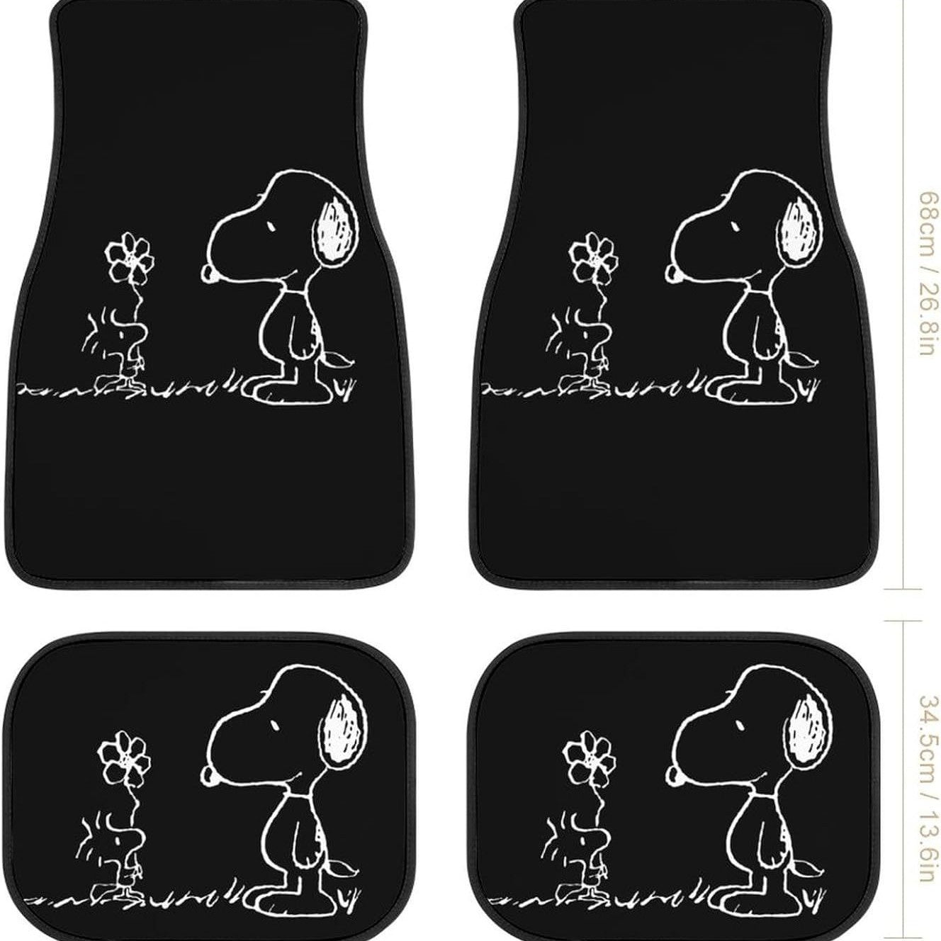 4890175766285,4890175766292,4890175766308