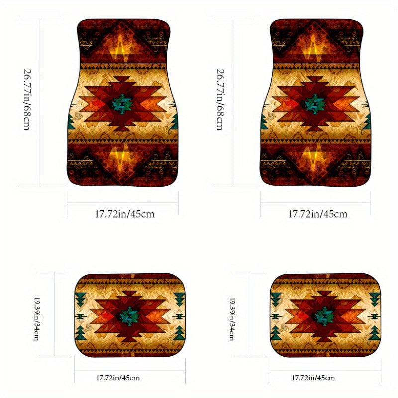 4890175765967,4890175765974,4890175765981