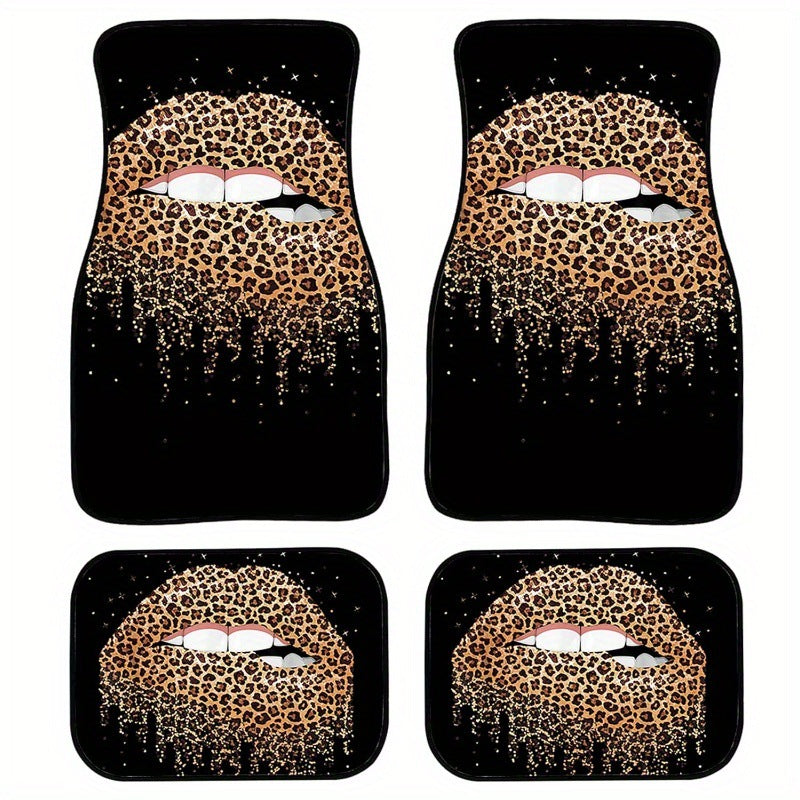 4890175766001,4890175766018,4890175766025