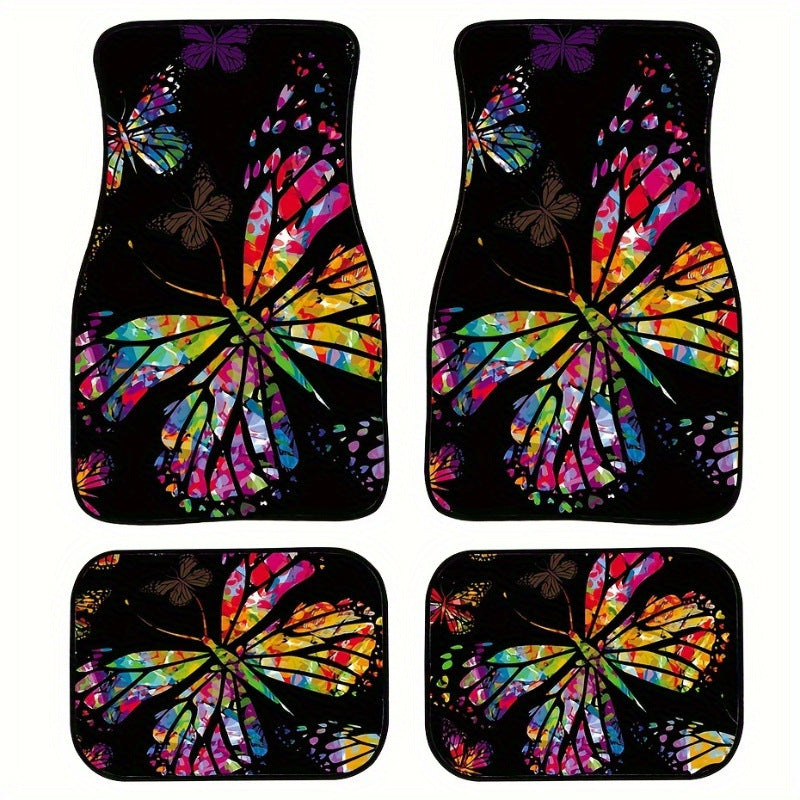 4890175765202,4890175765219,4890175765226