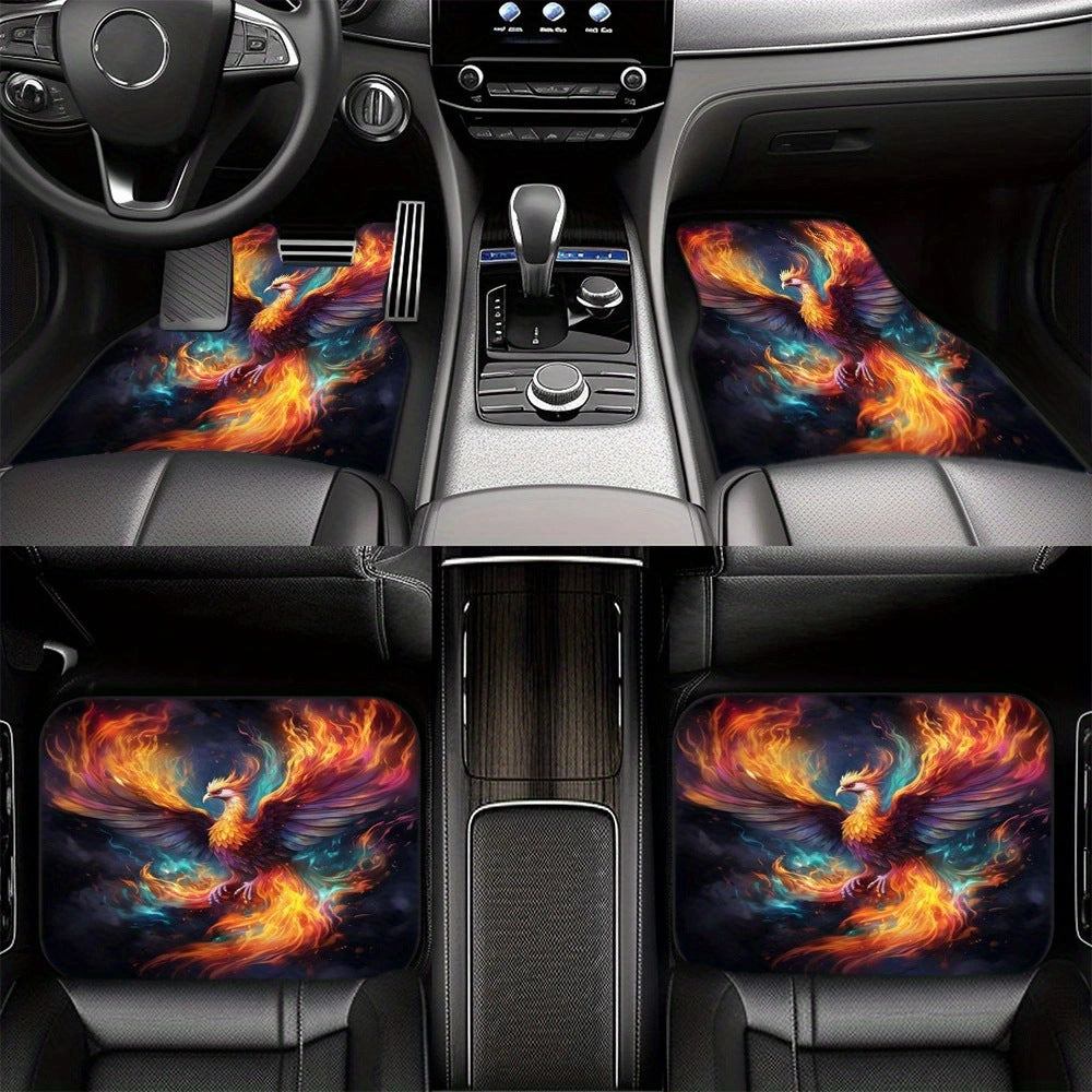 4890175765004,4890175765011,4890175765028