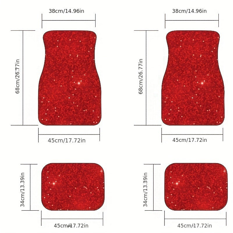 4890175765080,4890175765097,4890175765103