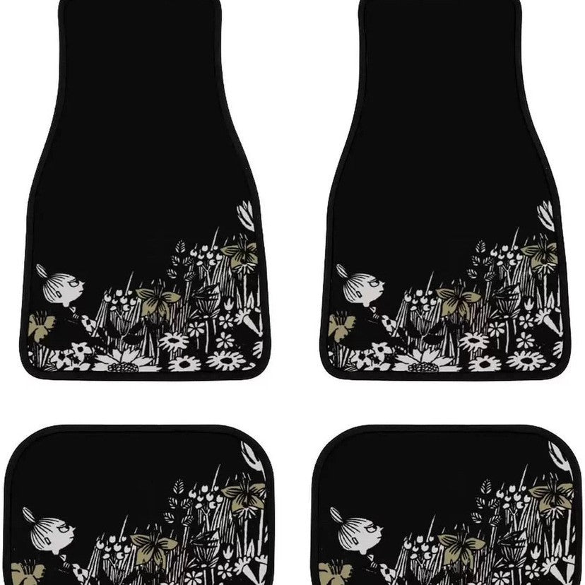 4890175765769,4890175765776,4890175765783