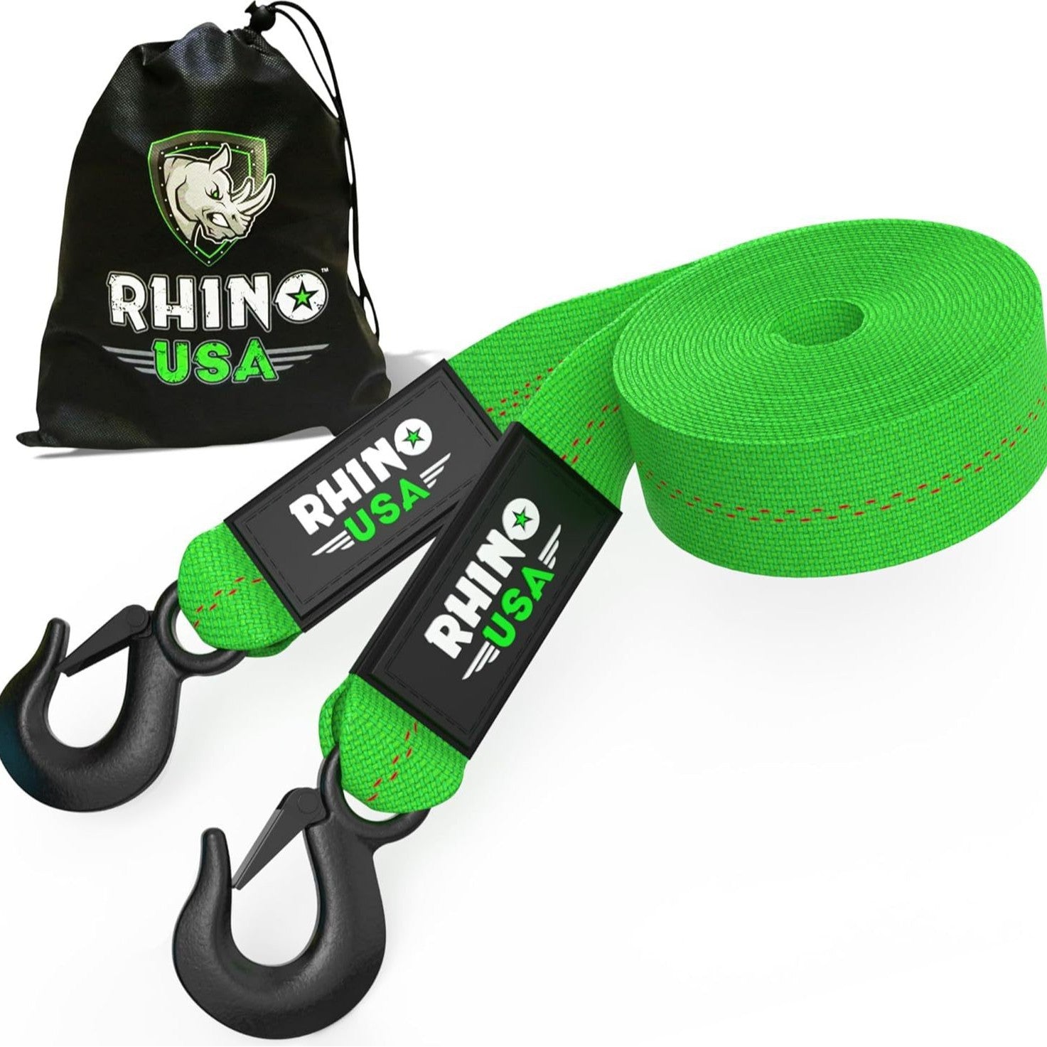 E-Track Rail, Retractable Tie Down, Trailer Strap, E Track, Sling