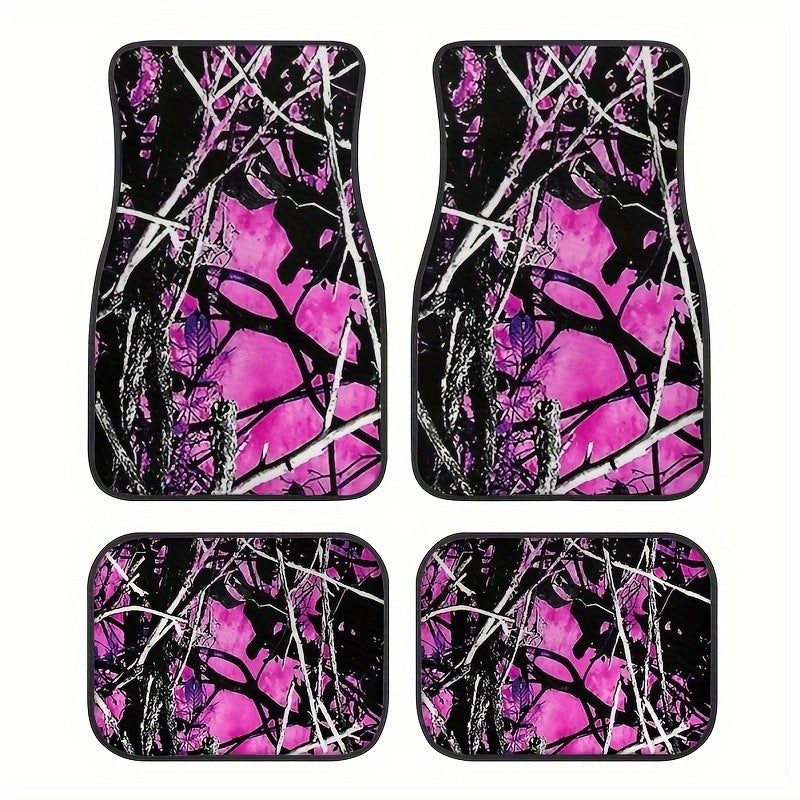 4890175764809,4890175764816,4890175764823