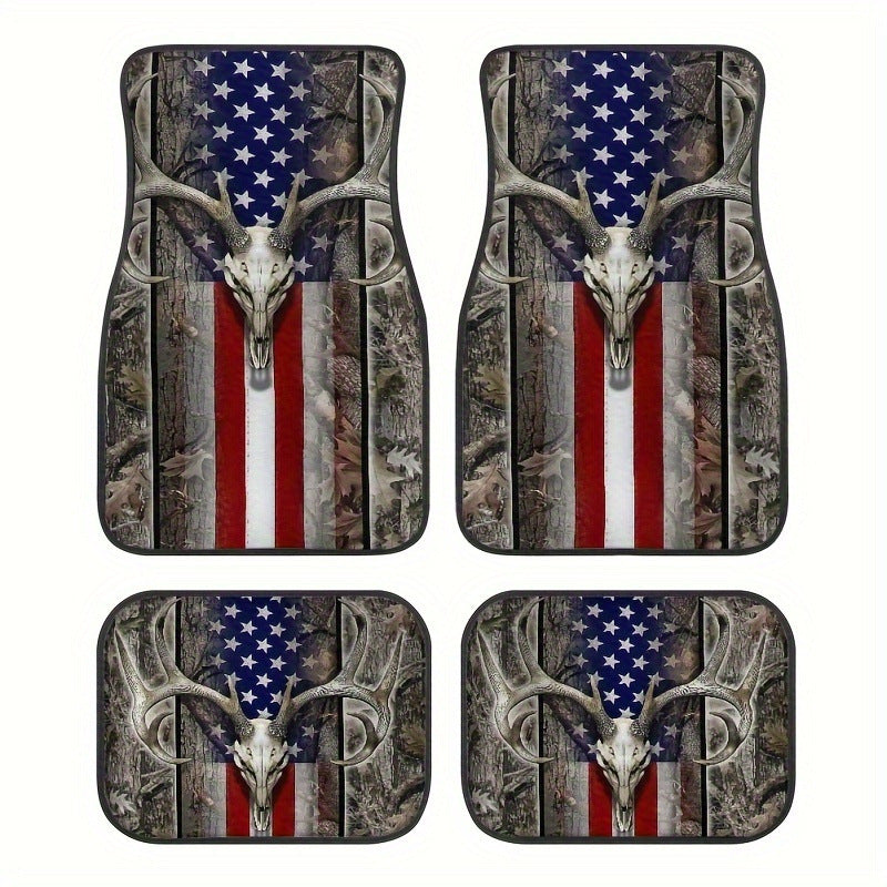 4890175765165,4890175765172,4890175765189