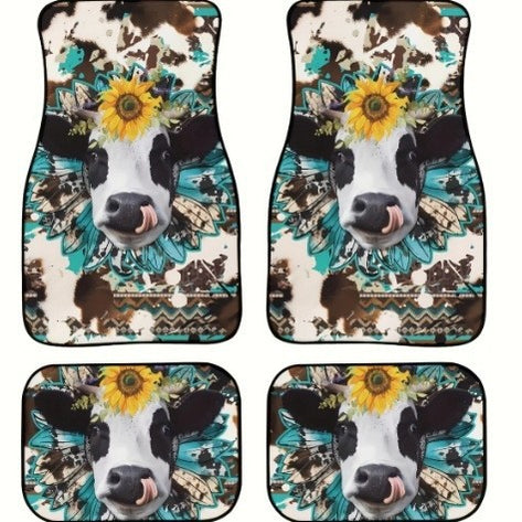 4890175765288,4890175765295,4890175765301