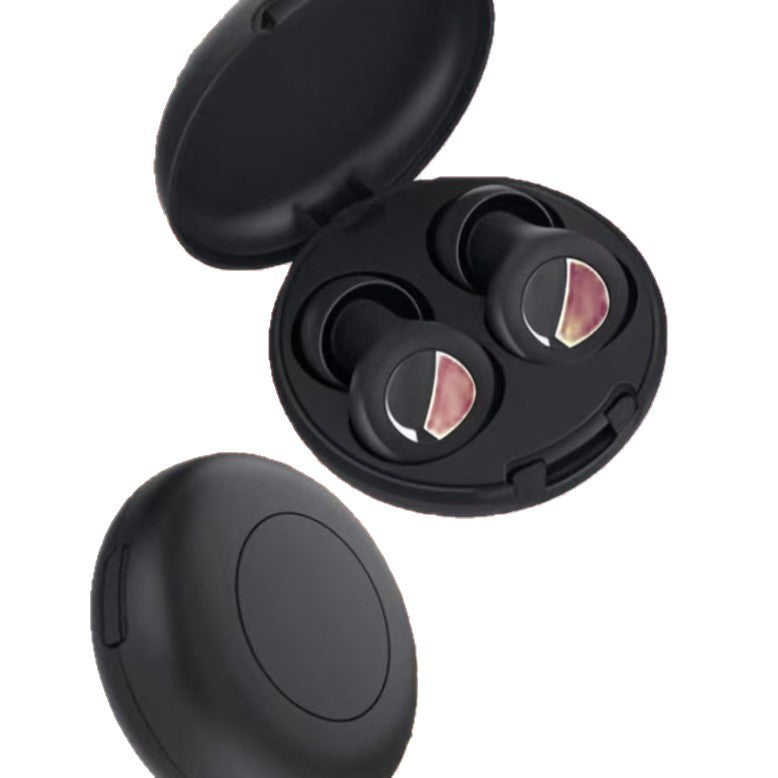 Earplugs For Sleep, Noise Reduction, Sound Insulation, Anti-Noise Sponge, Dormitory Learning, Silent Anti-Noise Plugs, Special For Sleep