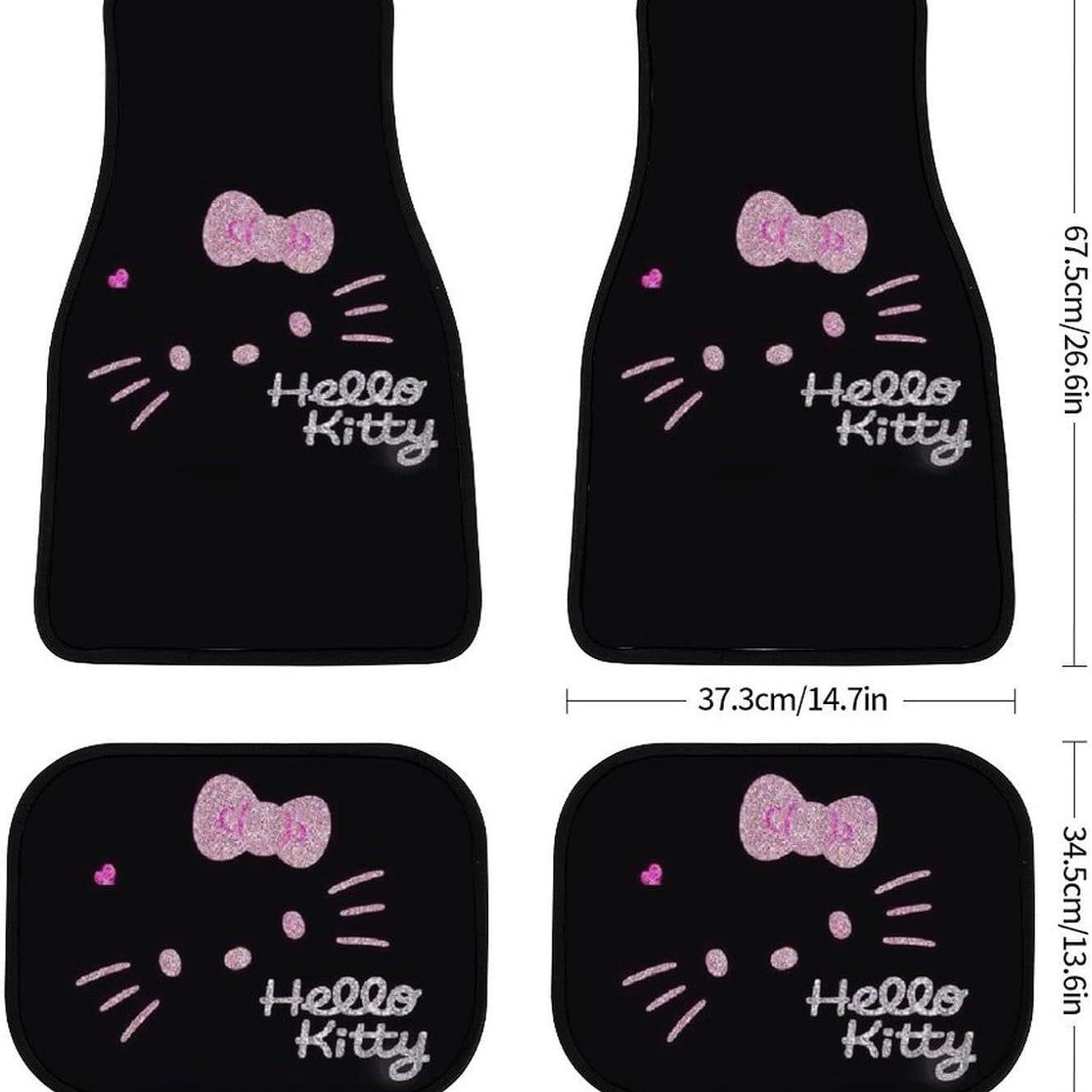 4890175766247,4890175766254,4890175766261