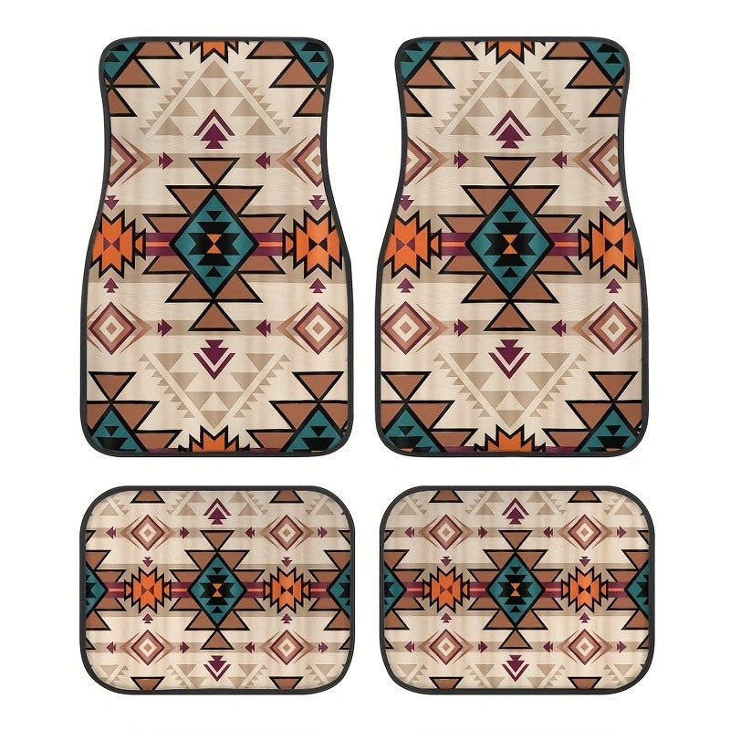 4890175765448,4890175765455,4890175765462