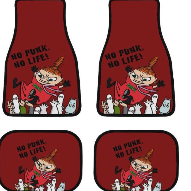 4890175765844,4890175765851,4890175765868