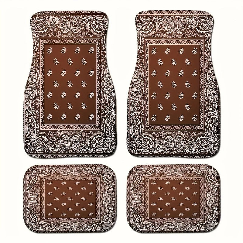 4890175764441,4890175764458,4890175764465