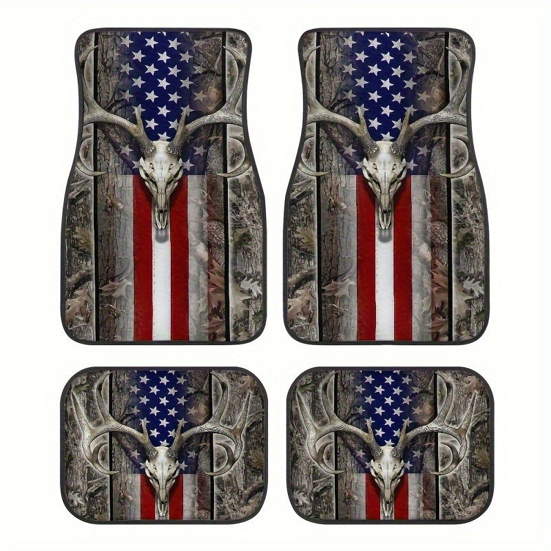 4890175765646,4890175765653,4890175765660