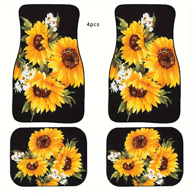 4890175766520,4890175766537,4890175766544