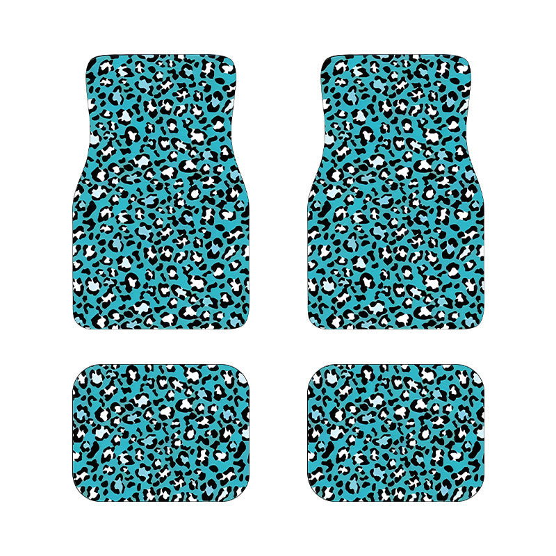 4890175766407,4890175766414,4890175766421