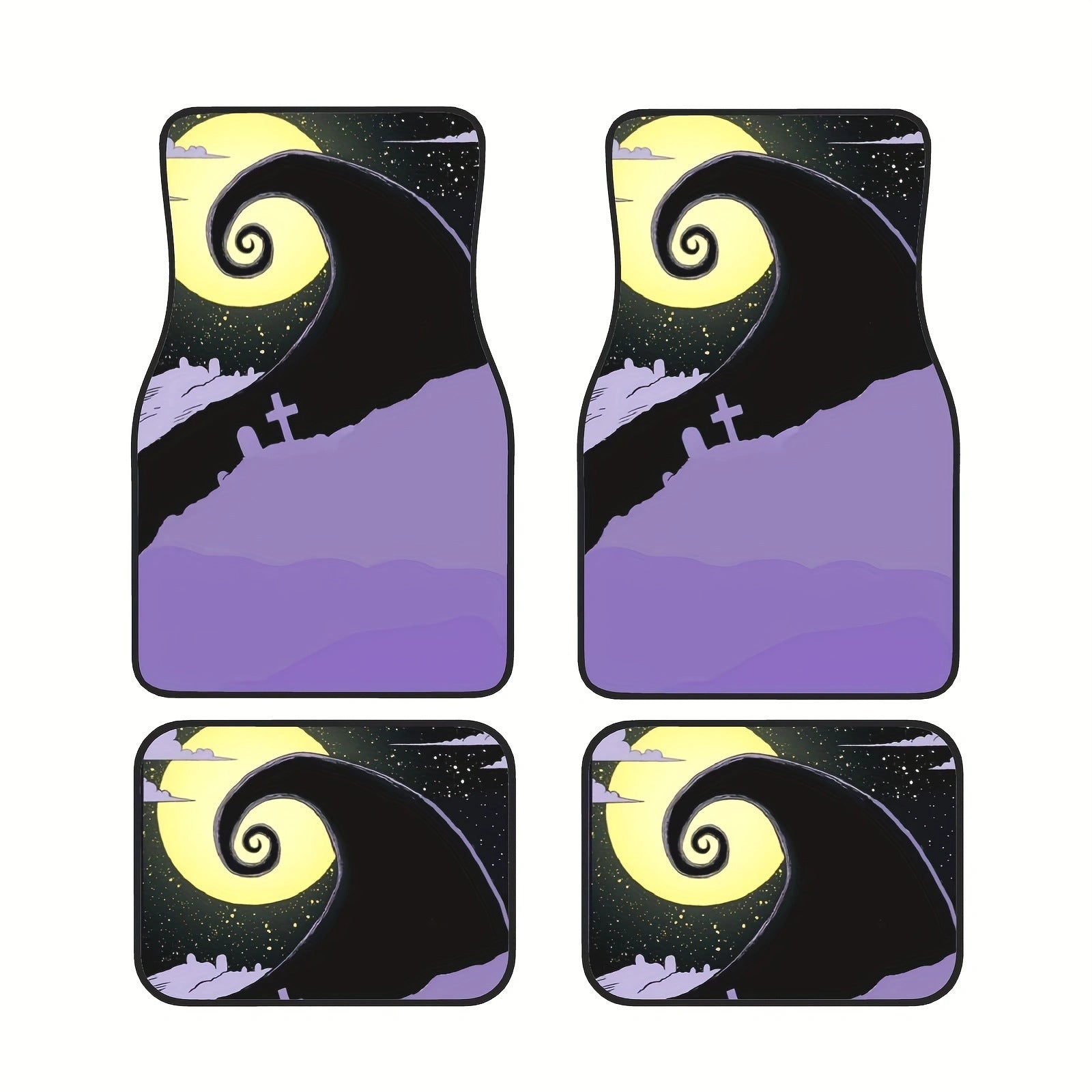 4890175765486,4890175765493,4890175765509