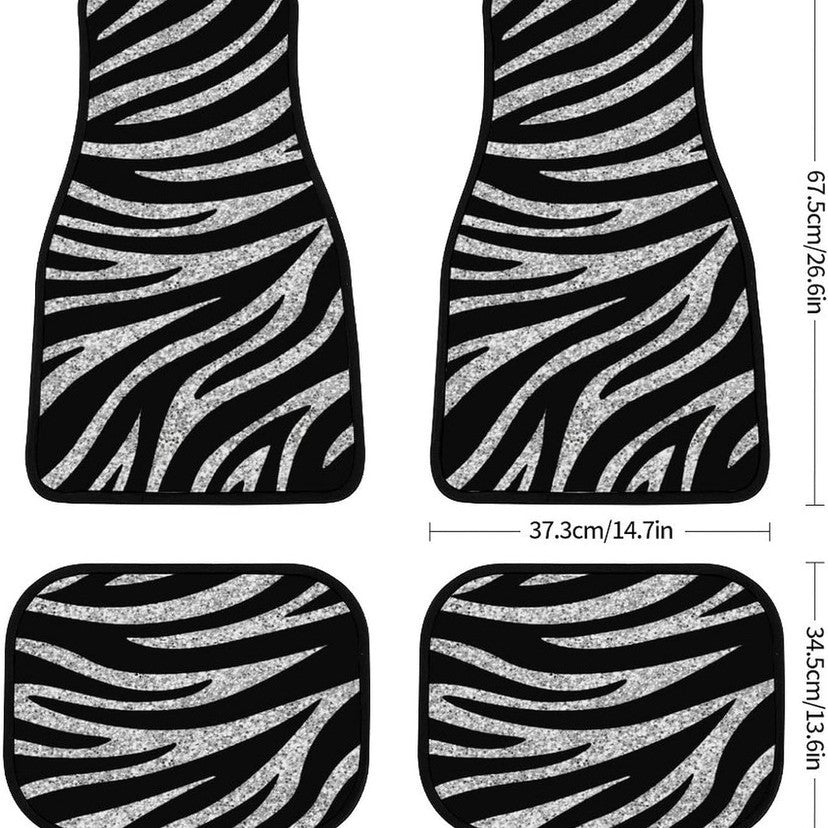 4890175765806,4890175765813,4890175765820