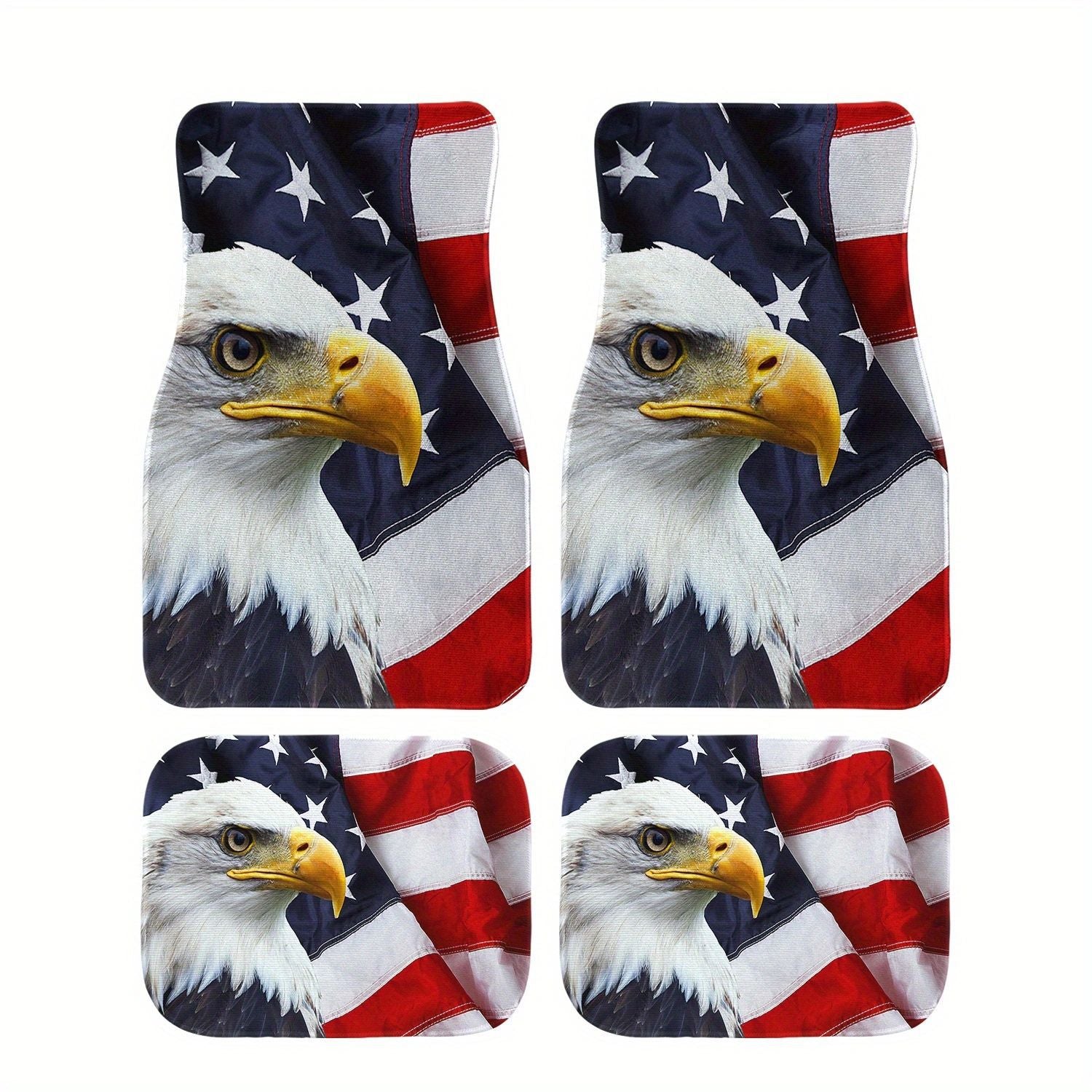 4890175764922,4890175764939,4890175764946