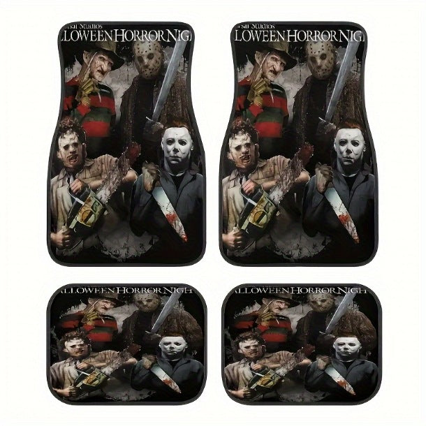 4890175766681,4890175766698,4890175766704