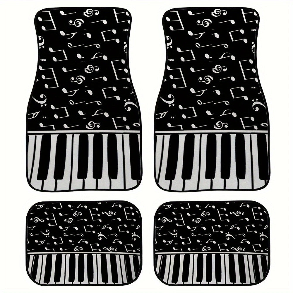 4890175765042,4890175765059,4890175765066