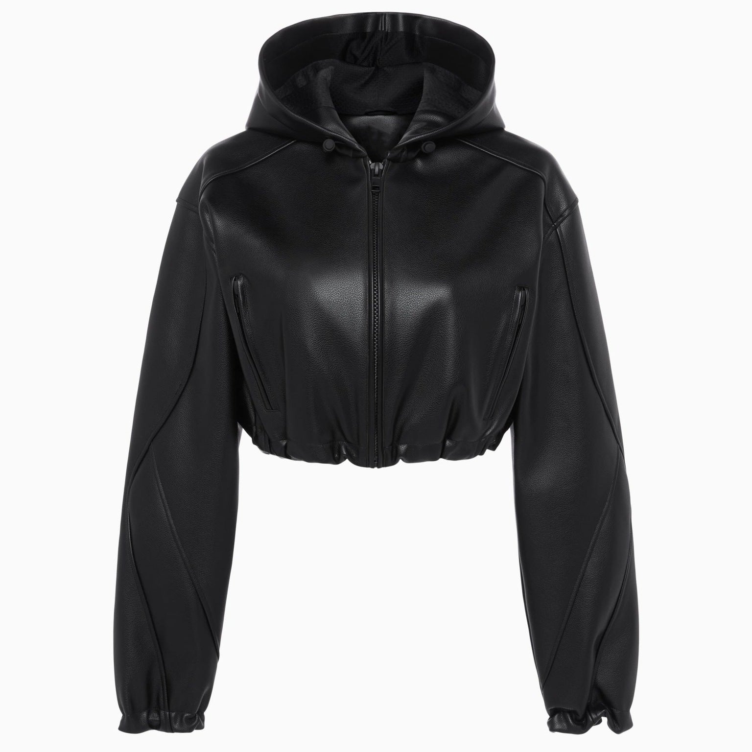 4890158294750,4890158294767,4890158294774