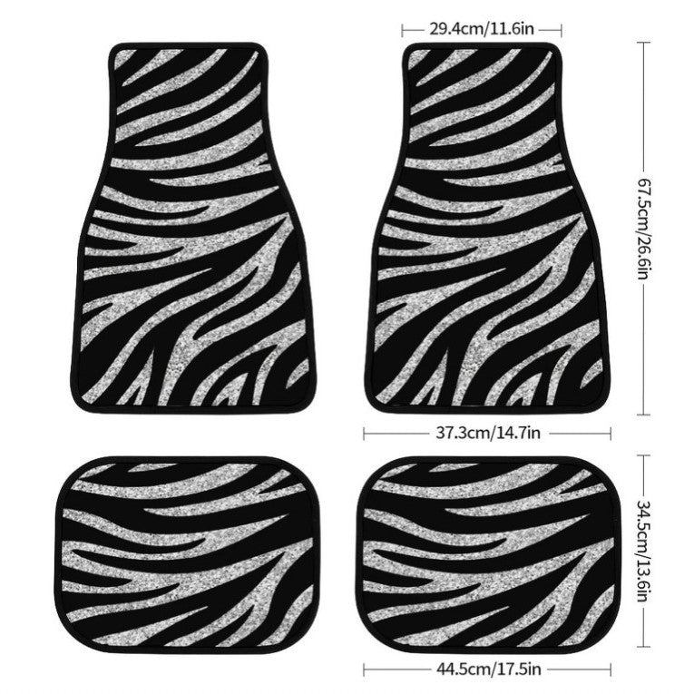 4890175766605,4890175766612,4890175766629