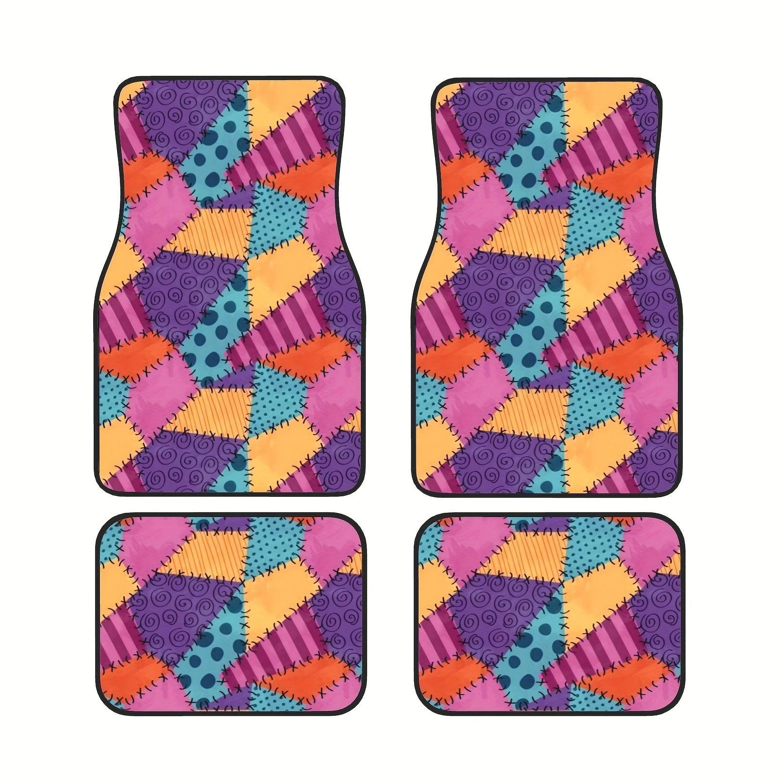 4890175765523,4890175765530,4890175765547