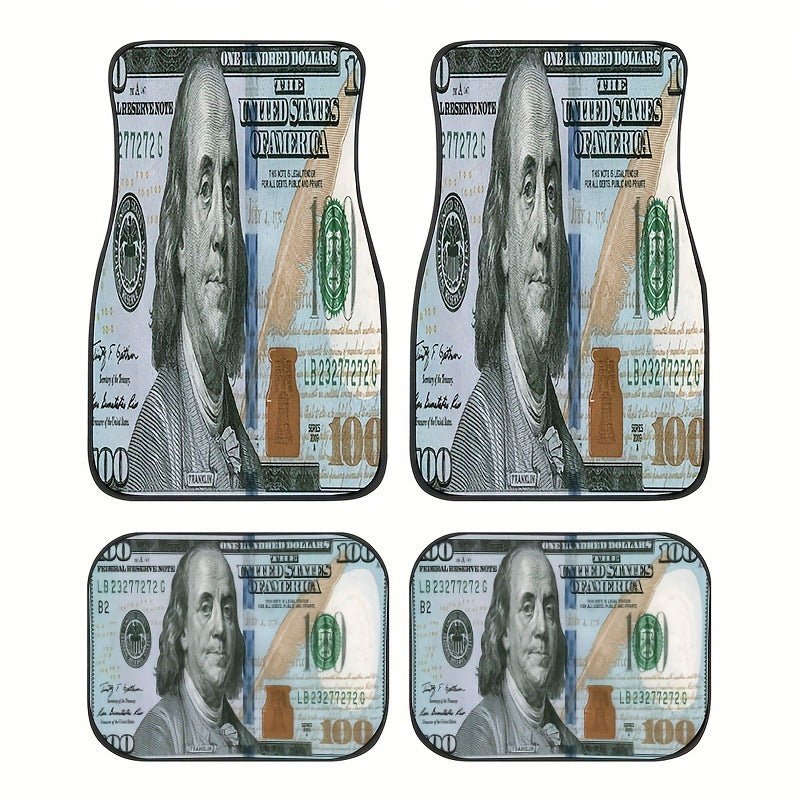 4890175764847,4890175764854,4890175764861