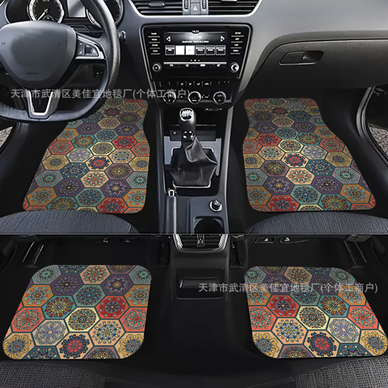 4890175766483,4890175766490,4890175766506