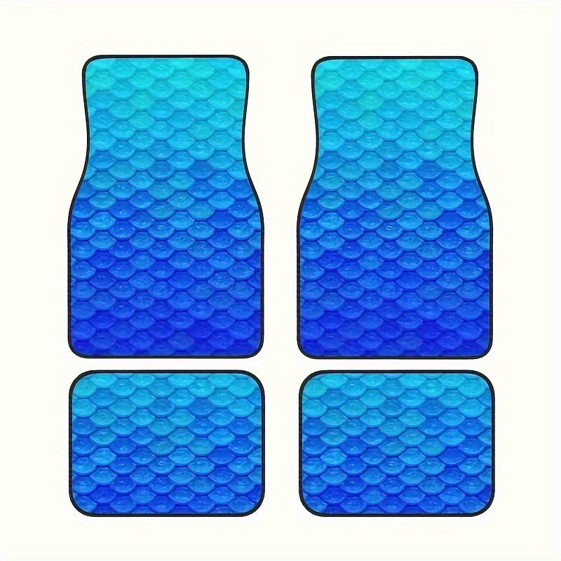 4890175766124,4890175766131,4890175766148