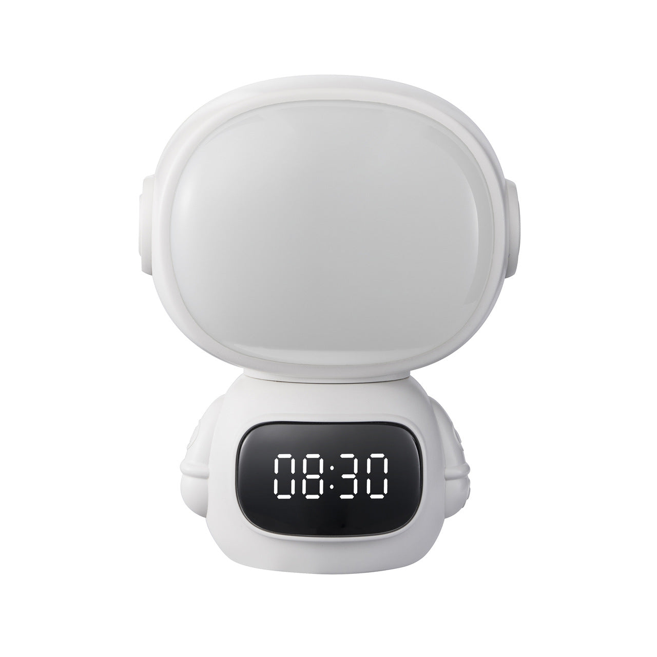 4890181042809,4890181042816,4890181042823,4890181042830