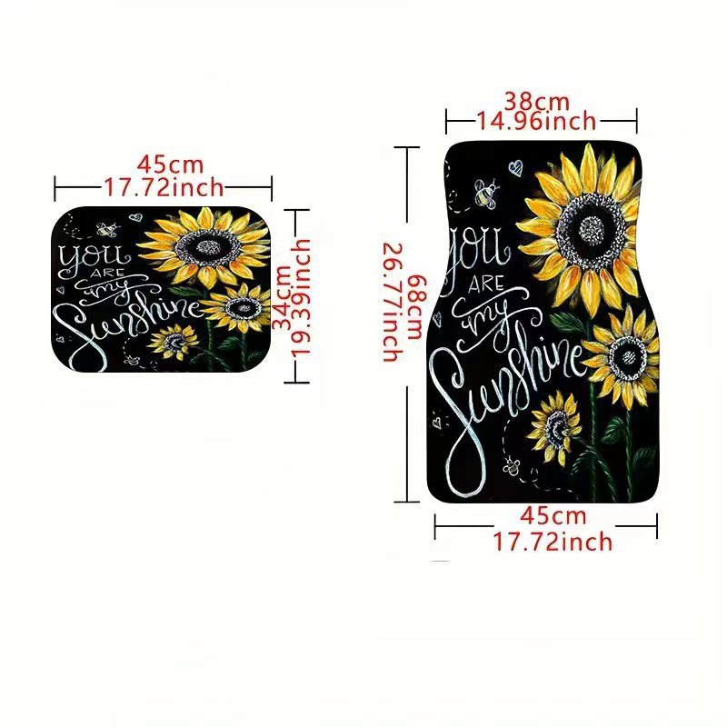 4890175766360,4890175766377,4890175766384