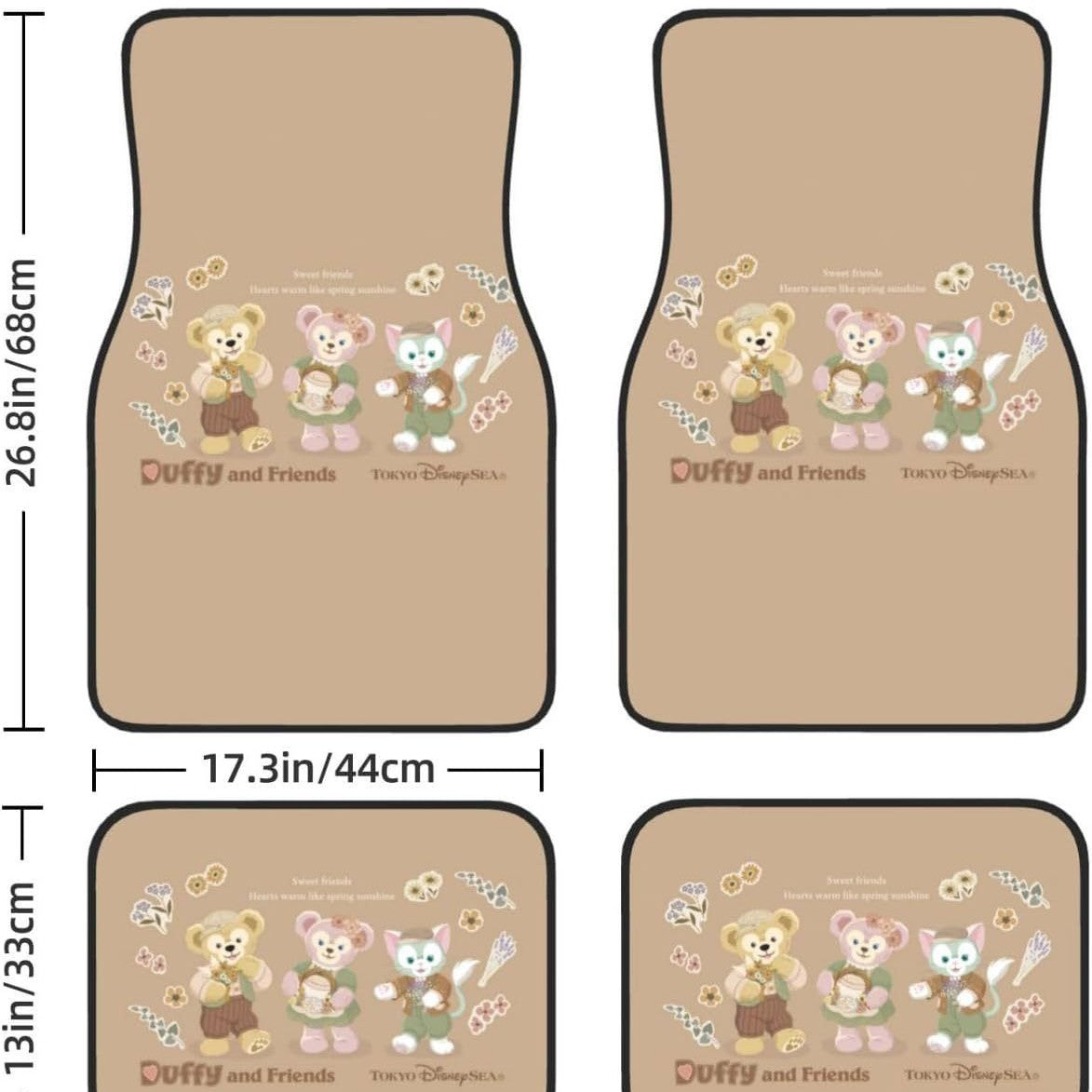 4890175765721,4890175765738,4890175765745