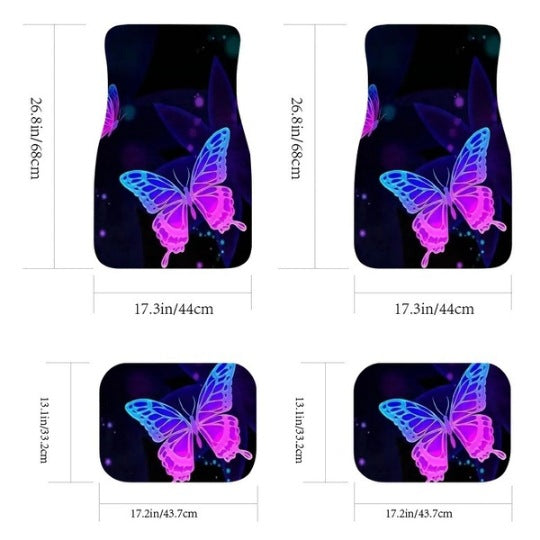 4890175766322,4890175766339,4890175766346