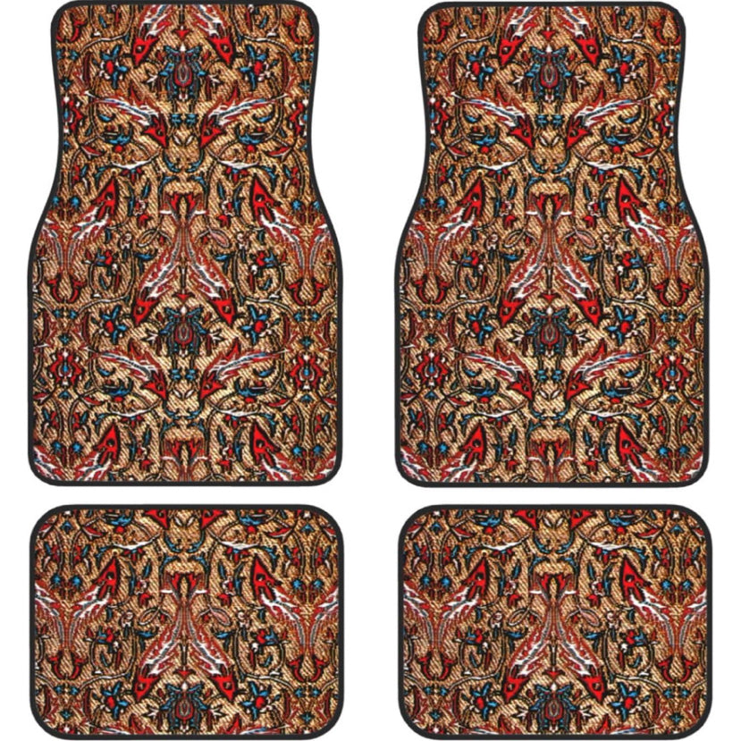 4890175766728,4890175766735,4890175766742