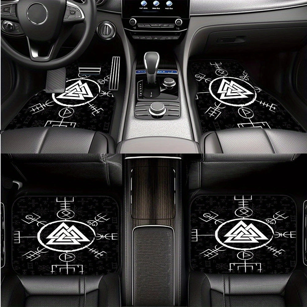 4890175765363,4890175765370,4890175765387