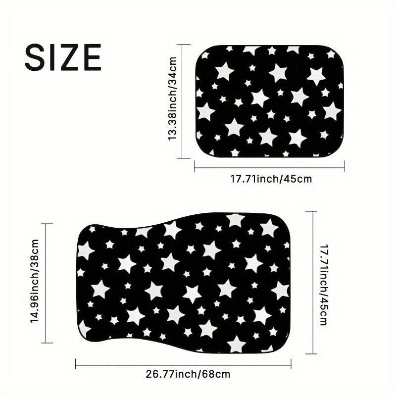 4890175766162,4890175766179,4890175766186