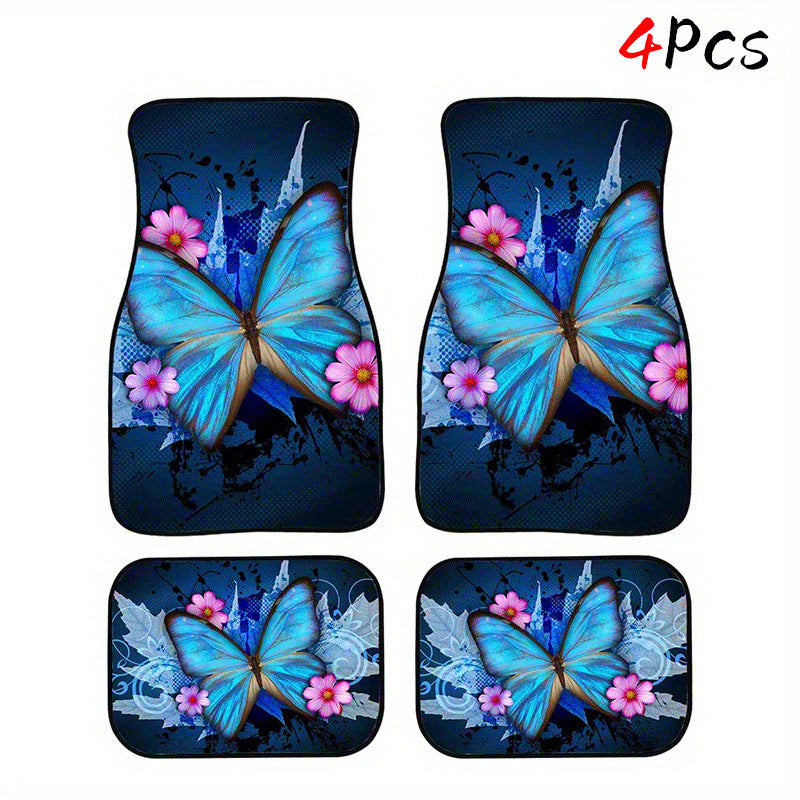 4890175766049,4890175766056,4890175766063